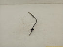Lincoln Mark VIII Throttle Cable-5