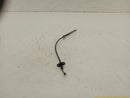 Lincoln Mark VIII Throttle Cable-6