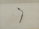 Lincoln Mark VIII Throttle Cable-8