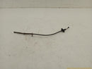 Lincoln Mark VIII Throttle Cable-9