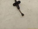 Lincoln Mark VIII Throttle Cable-10