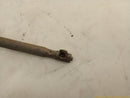 Lincoln Mark VIII Throttle Cable-11