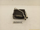 Lincoln Mark VIII AC Evaporator-1