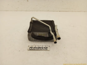 Lincoln Mark VIII AC Evaporator