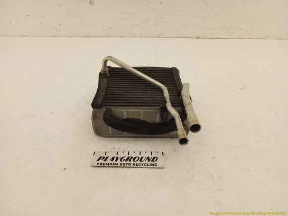 Lincoln Mark VIII AC Evaporator