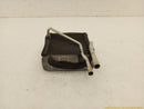 Lincoln Mark VIII AC Evaporator-2