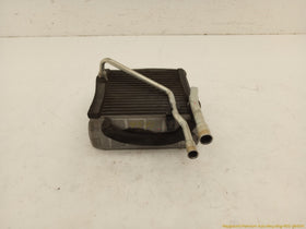 Lincoln Mark VIII AC Evaporator - 0
