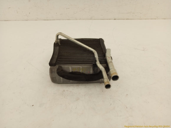 Lincoln Mark VIII AC Evaporator