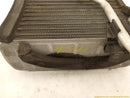 Lincoln Mark VIII AC Evaporator-3