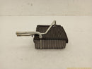 Lincoln Mark VIII AC Evaporator-4