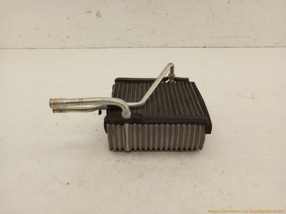 Lincoln Mark VIII AC Evaporator
