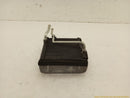 Lincoln Mark VIII AC Evaporator-5