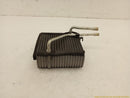 Lincoln Mark VIII AC Evaporator-6