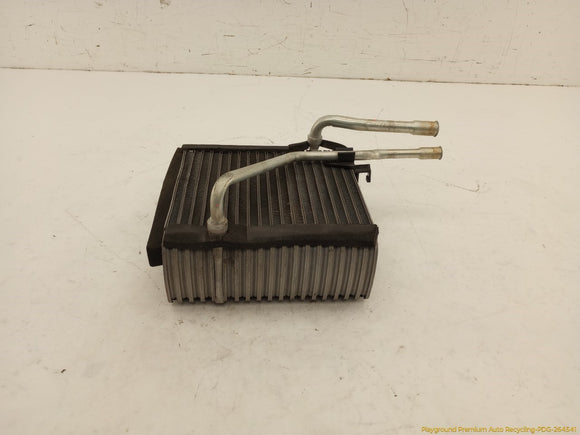 Lincoln Mark VIII AC Evaporator