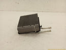 Lincoln Mark VIII AC Evaporator-7