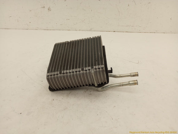 Lincoln Mark VIII AC Evaporator