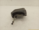 Lincoln Mark VIII AC Evaporator-8