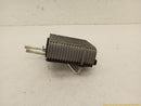Lincoln Mark VIII AC Evaporator-9