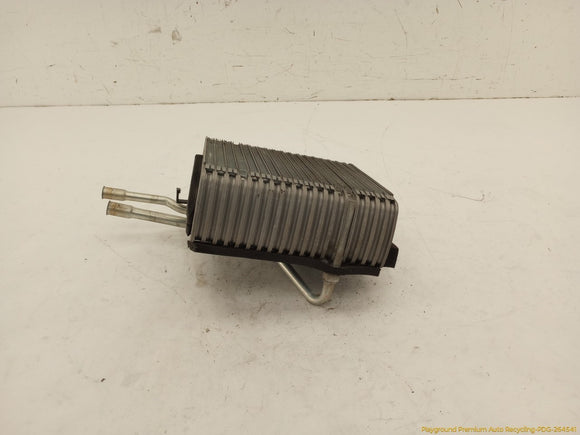 Lincoln Mark VIII AC Evaporator