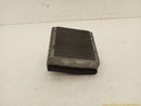 Lincoln Mark VIII AC Evaporator-10