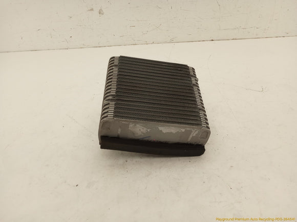 Lincoln Mark VIII AC Evaporator