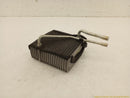 Lincoln Mark VIII AC Evaporator-11