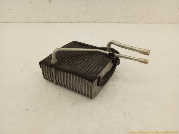 Lincoln Mark VIII AC Evaporator