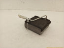 Lincoln Mark VIII AC Evaporator-12