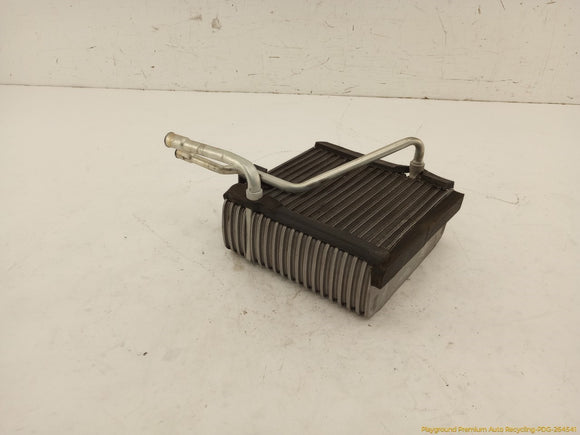 Lincoln Mark VIII AC Evaporator