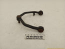 Lincoln Mark VIII Driver Left Front Upper Control Arm-1