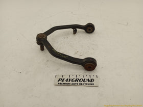 Lincoln Mark VIII Driver Left Front Upper Control Arm