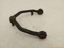 Lincoln Mark VIII Driver Left Front Upper Control Arm-2