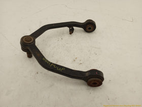 Lincoln Mark VIII Driver Left Front Upper Control Arm - 0