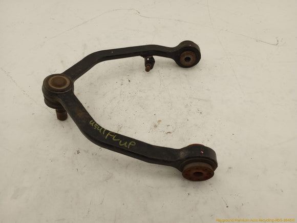 Lincoln Mark VIII Driver Left Front Upper Control Arm