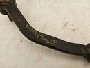 Lincoln Mark VIII Driver Left Front Upper Control Arm-3