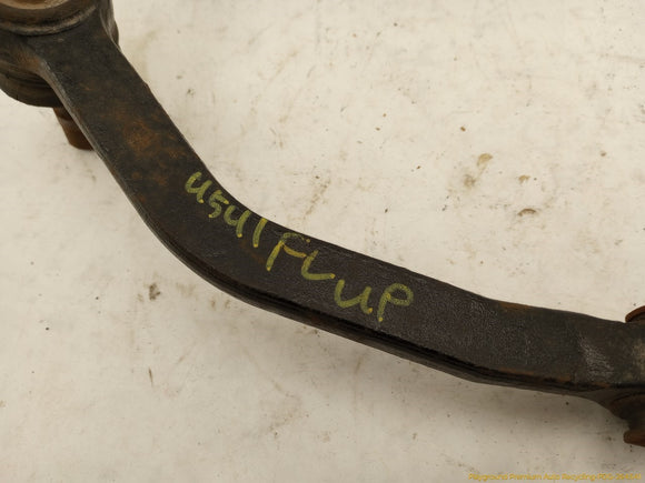 Lincoln Mark VIII Driver Left Front Upper Control Arm