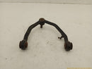 Lincoln Mark VIII Driver Left Front Upper Control Arm-4