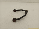 Lincoln Mark VIII Driver Left Front Upper Control Arm-5