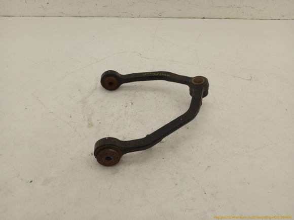 Lincoln Mark VIII Driver Left Front Upper Control Arm