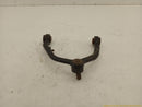Lincoln Mark VIII Driver Left Front Upper Control Arm-6
