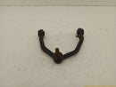 Lincoln Mark VIII Driver Left Front Upper Control Arm-7