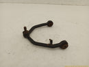Lincoln Mark VIII Driver Left Front Upper Control Arm-8