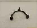 Lincoln Mark VIII Driver Left Front Upper Control Arm-9