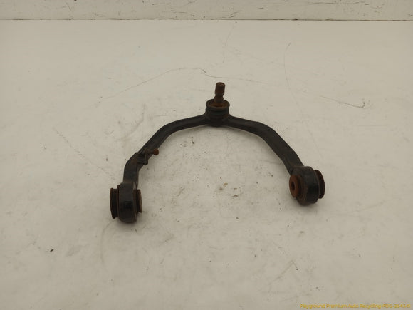 Lincoln Mark VIII Driver Left Front Upper Control Arm