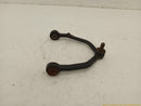 Lincoln Mark VIII Driver Left Front Upper Control Arm-10