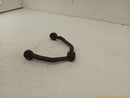 Lincoln Mark VIII Driver Left Front Upper Control Arm-12