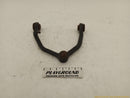 Lincoln Mark VIII Passenger Right Front Upper Control Arm-1