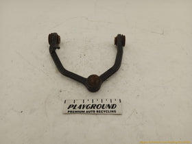 Lincoln Mark VIII Passenger Right Front Upper Control Arm