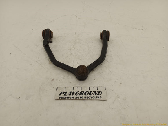 Lincoln Mark VIII Passenger Right Front Upper Control Arm