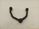 Lincoln Mark VIII Passenger Right Front Upper Control Arm-2